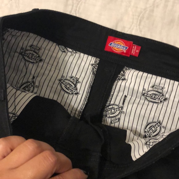 Dickies shorts - Picture 3 of 3